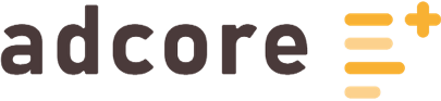 Adcore
