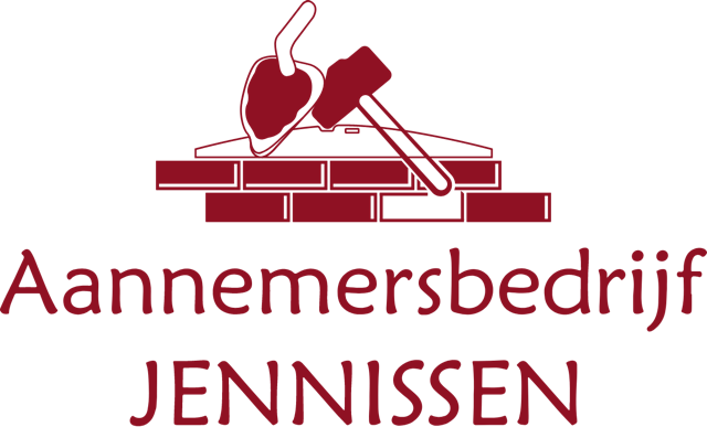 jennissen