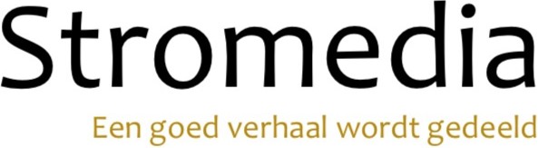 Stromedia