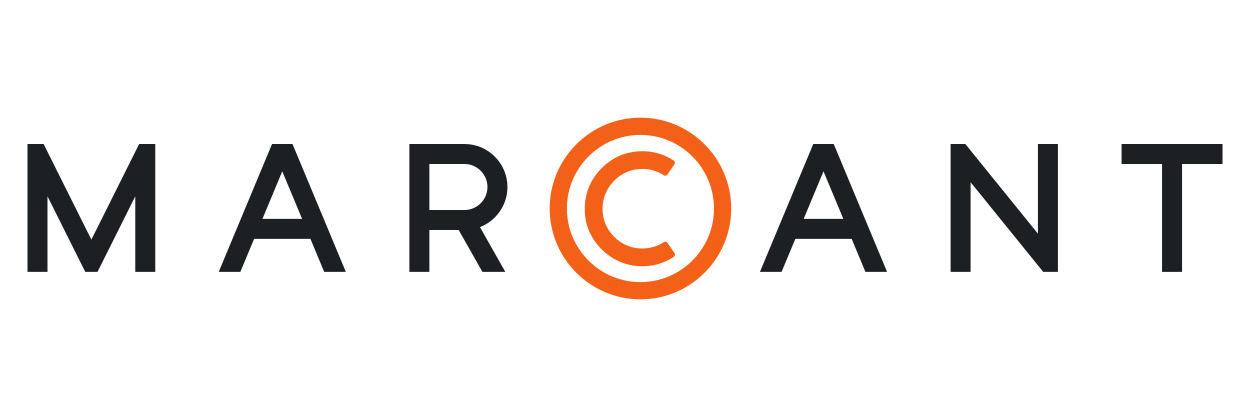 Marcant