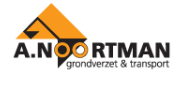 Noortman