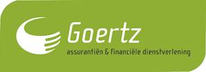 Goertz