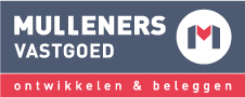 mulleners
