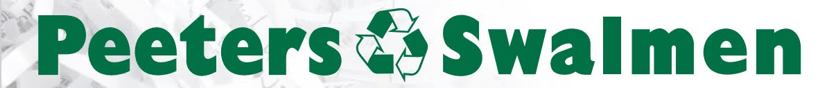 Peeters Recycling