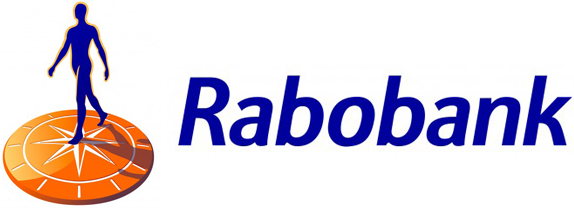 Rabobank