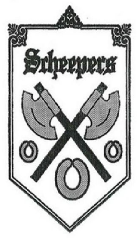 schepers
