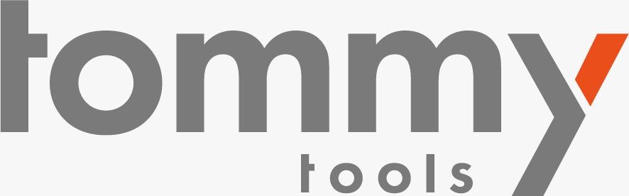 tommy tools