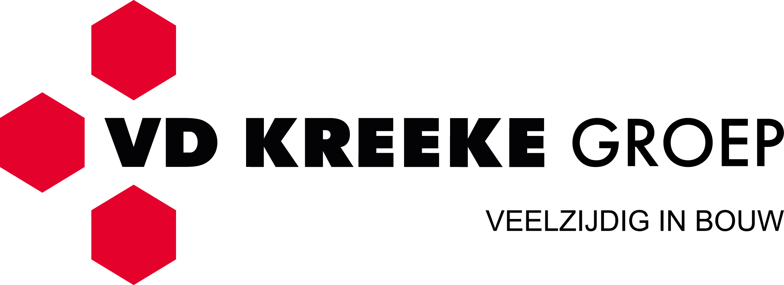 VD Kreeke